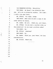 Re-sentencing Hearing_Page_12